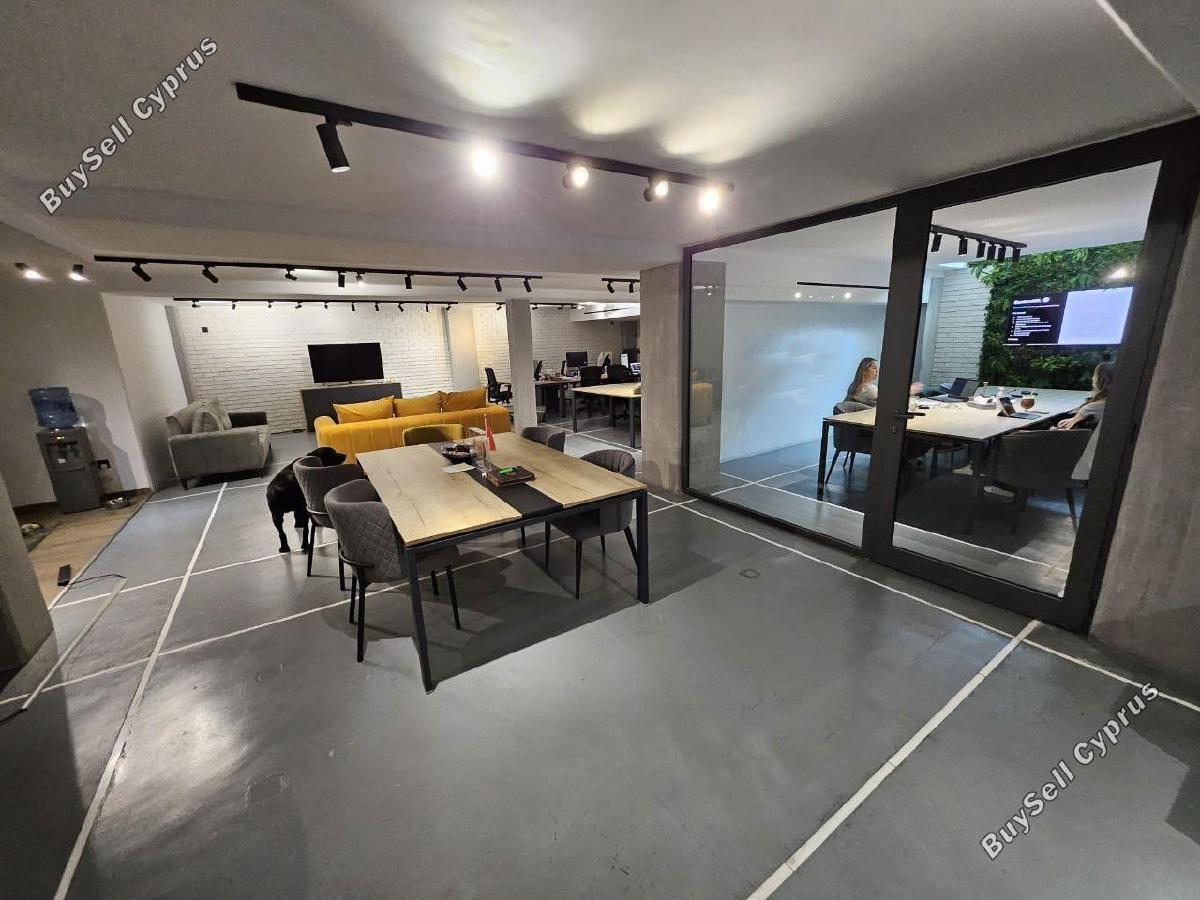 studio office for rent agia zoni limassol 8880802 image 17277156