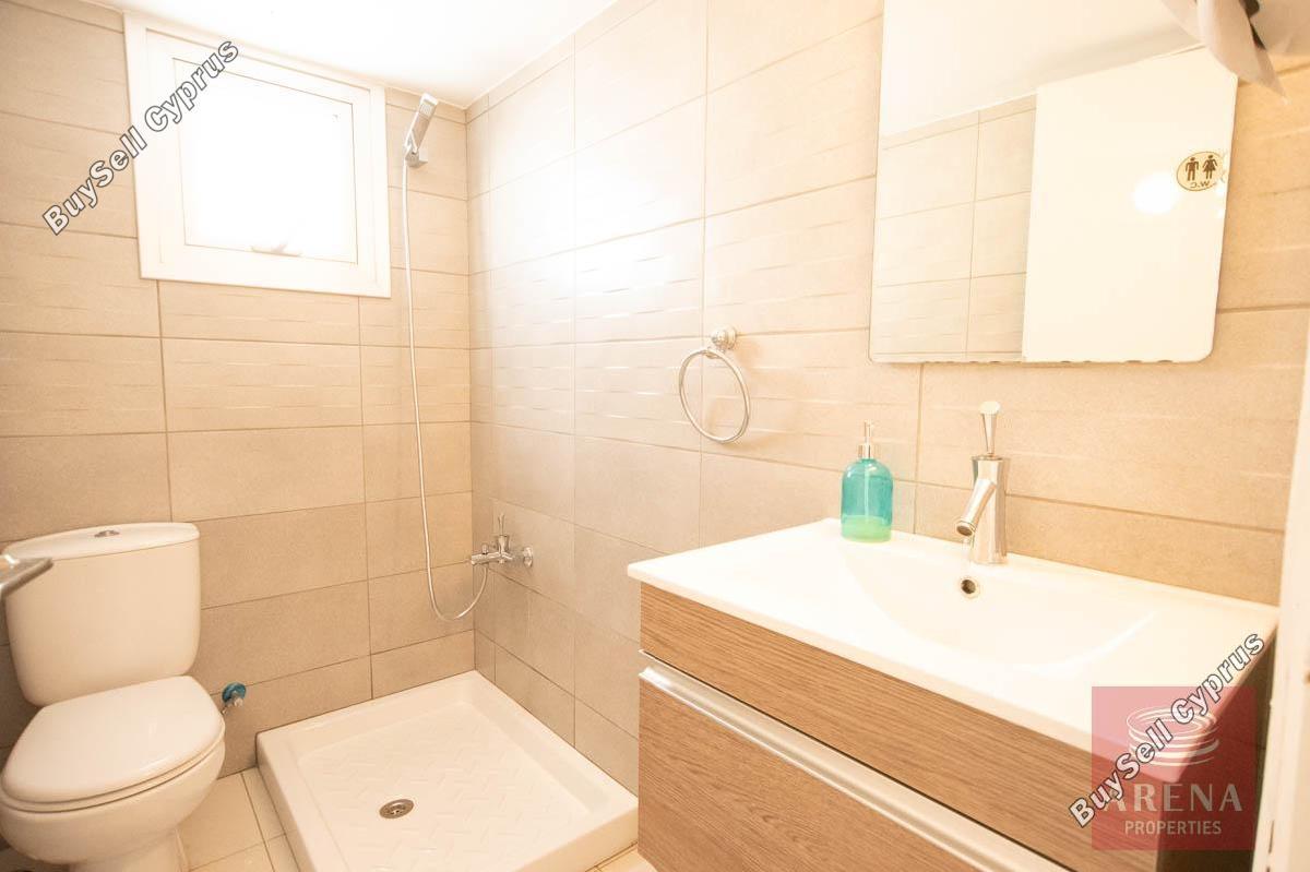 studio office for rent paralimni famagusta 8675802 image 16061270