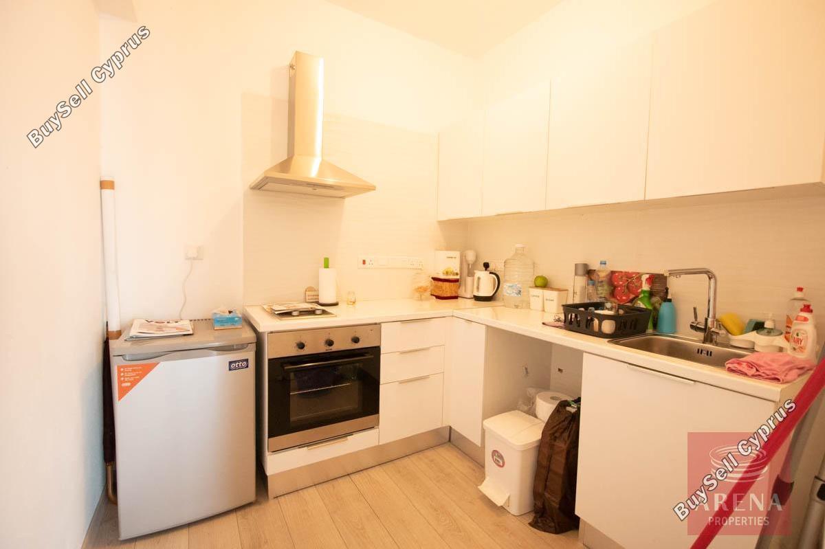 studio office for rent paralimni famagusta 8675802 image 16061271