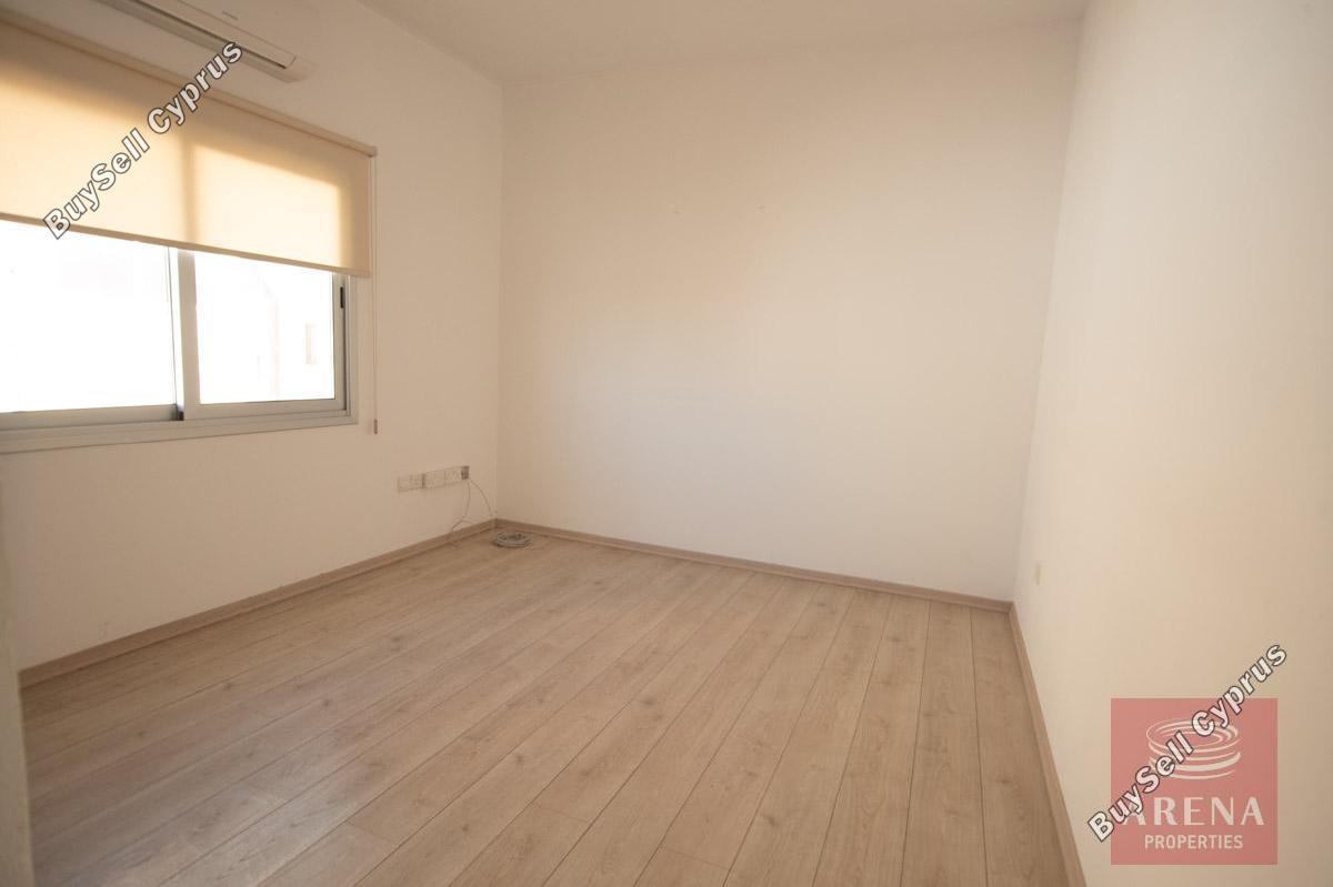 studio office for rent paralimni famagusta 8675802 image 16061273