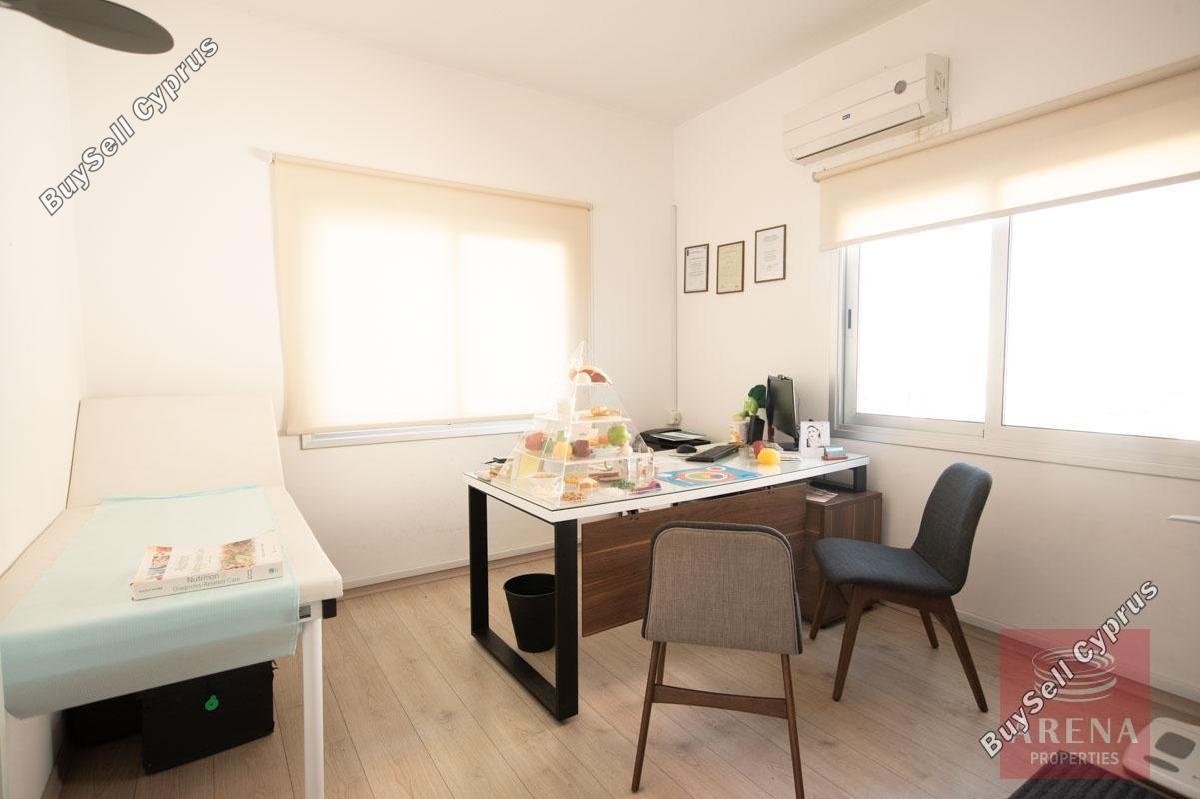 studio office for rent paralimni famagusta 8675802 image 16061275