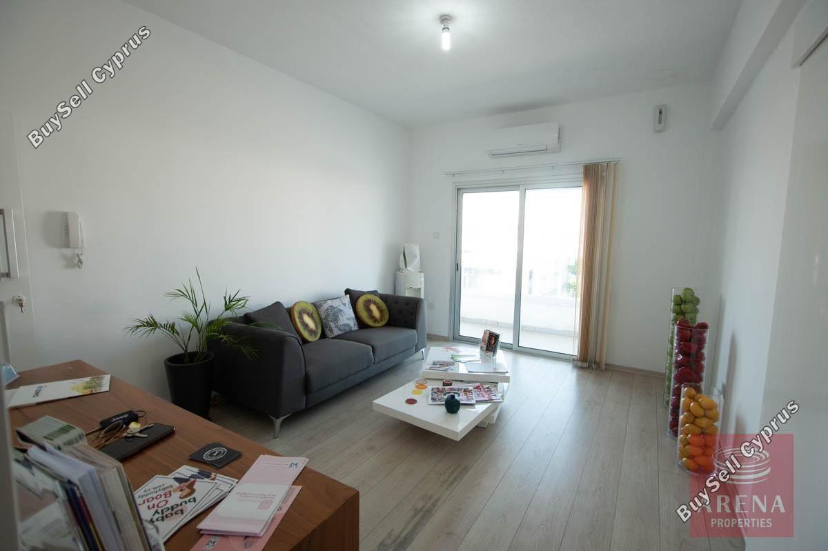 studio office for rent paralimni famagusta 8675802 image 16061278