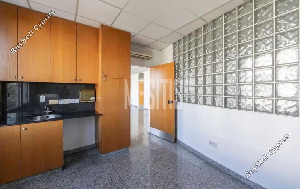 studio office for rent strovolos nicosia 1068802 image 10561424