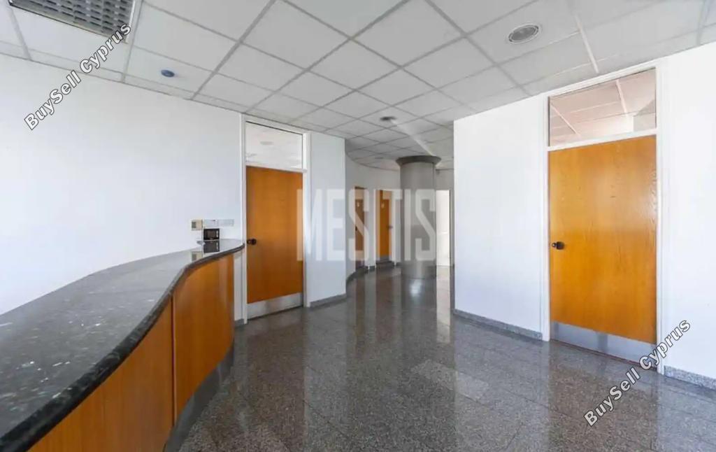 studio office for rent strovolos nicosia 1068802 image 10561425