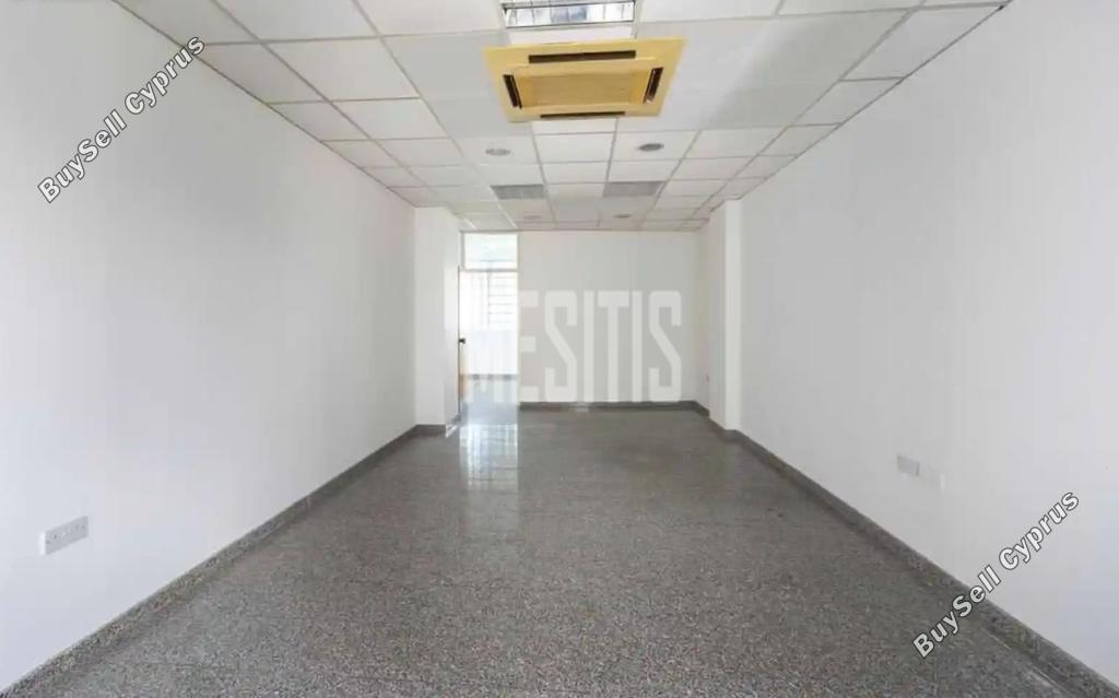 studio office for rent strovolos nicosia 1068802 image 10561426