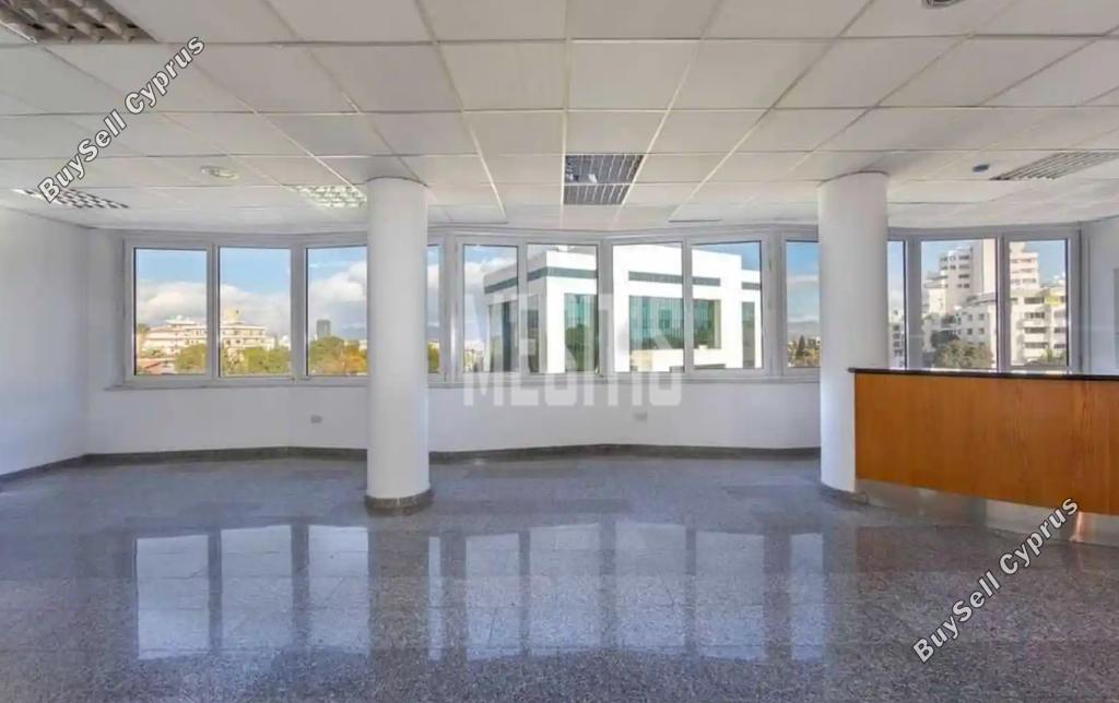studio office for rent strovolos nicosia 1068802 image 10561427