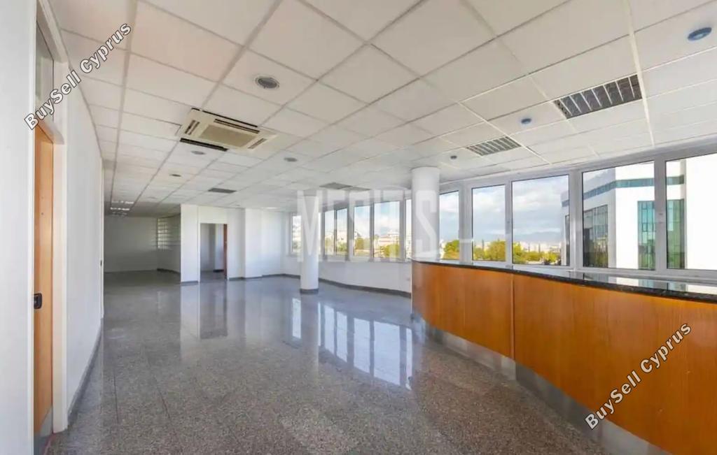studio office for rent strovolos nicosia 1068802 image 10561428