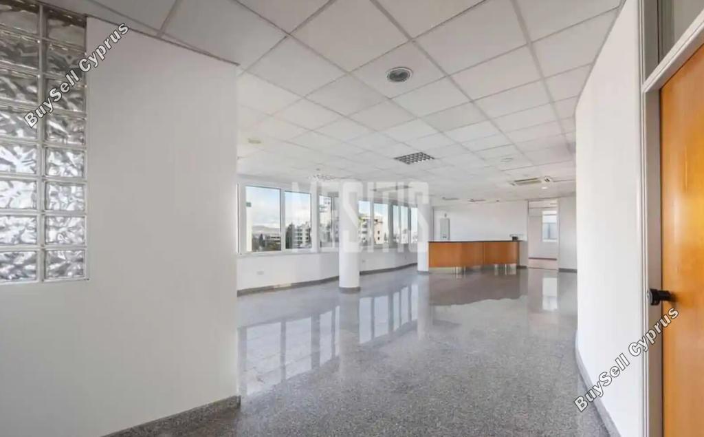 studio office for rent strovolos nicosia 1068802 image 10561429