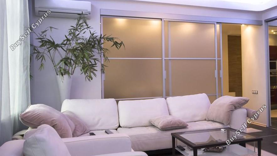 studio office for sale potamos germasogeias limassol 7739802 image 12578411
