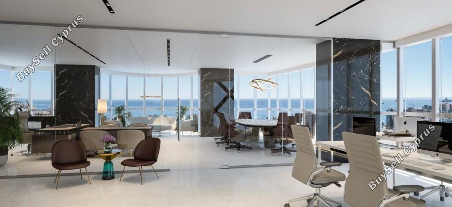 studio office for sale potamos germasogeias limassol 7739802 image 12578413