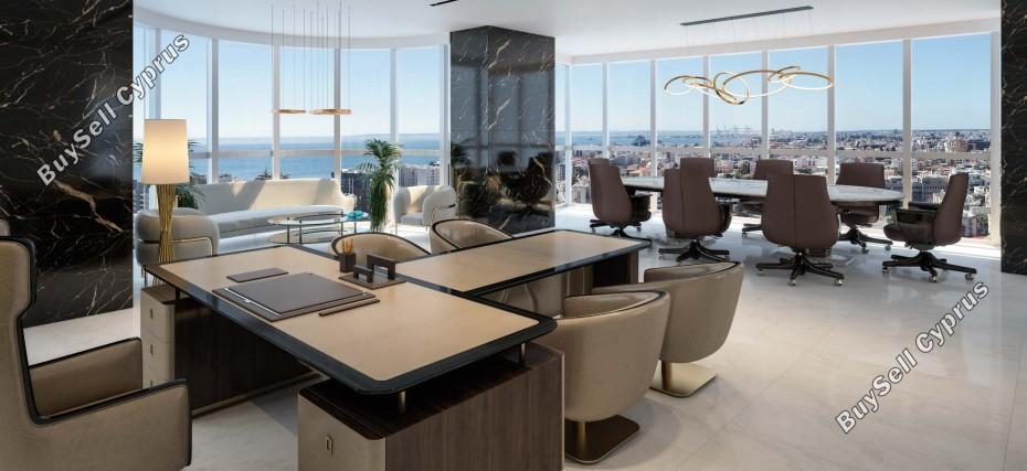 studio office for sale potamos germasogeias limassol 7739802 image 12578417