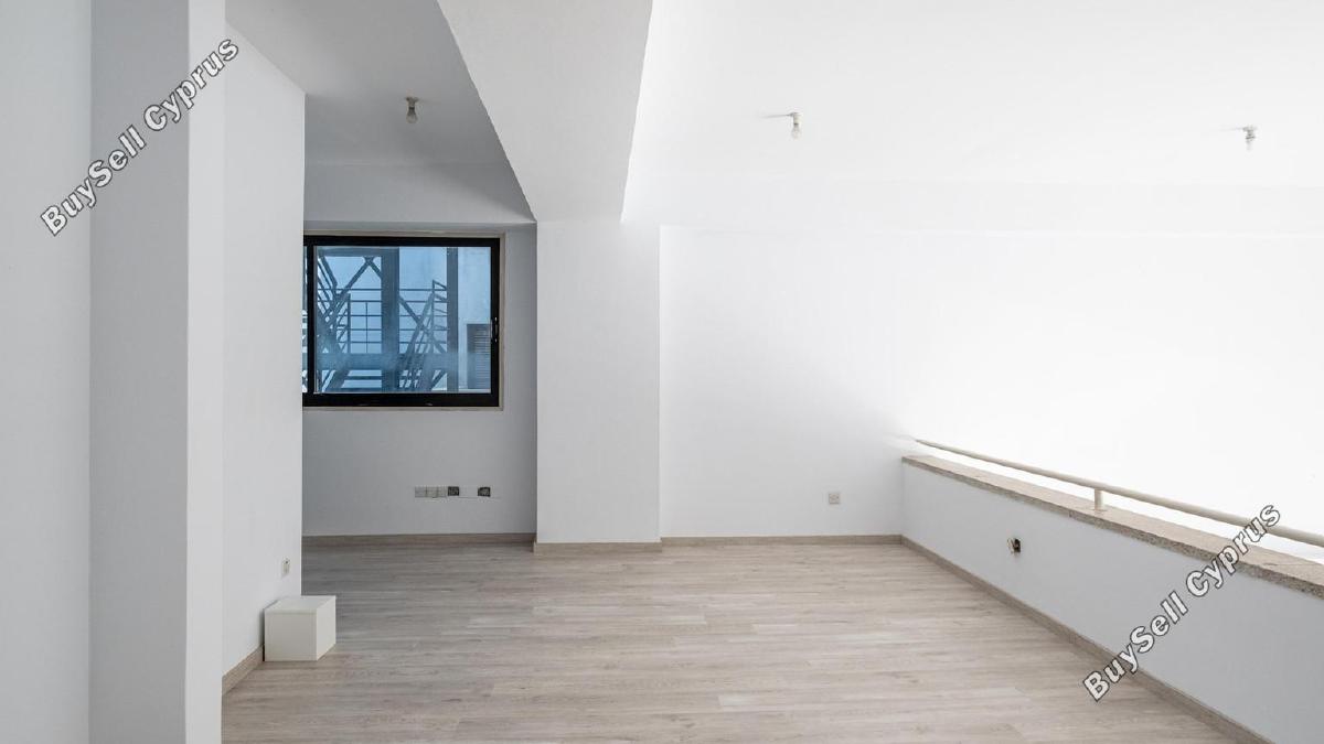 studio shop for rent agioi omologitai nicosia 8581802 image 16040746