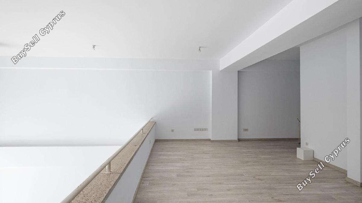 studio shop for rent agioi omologitai nicosia 8581802 image 16040751