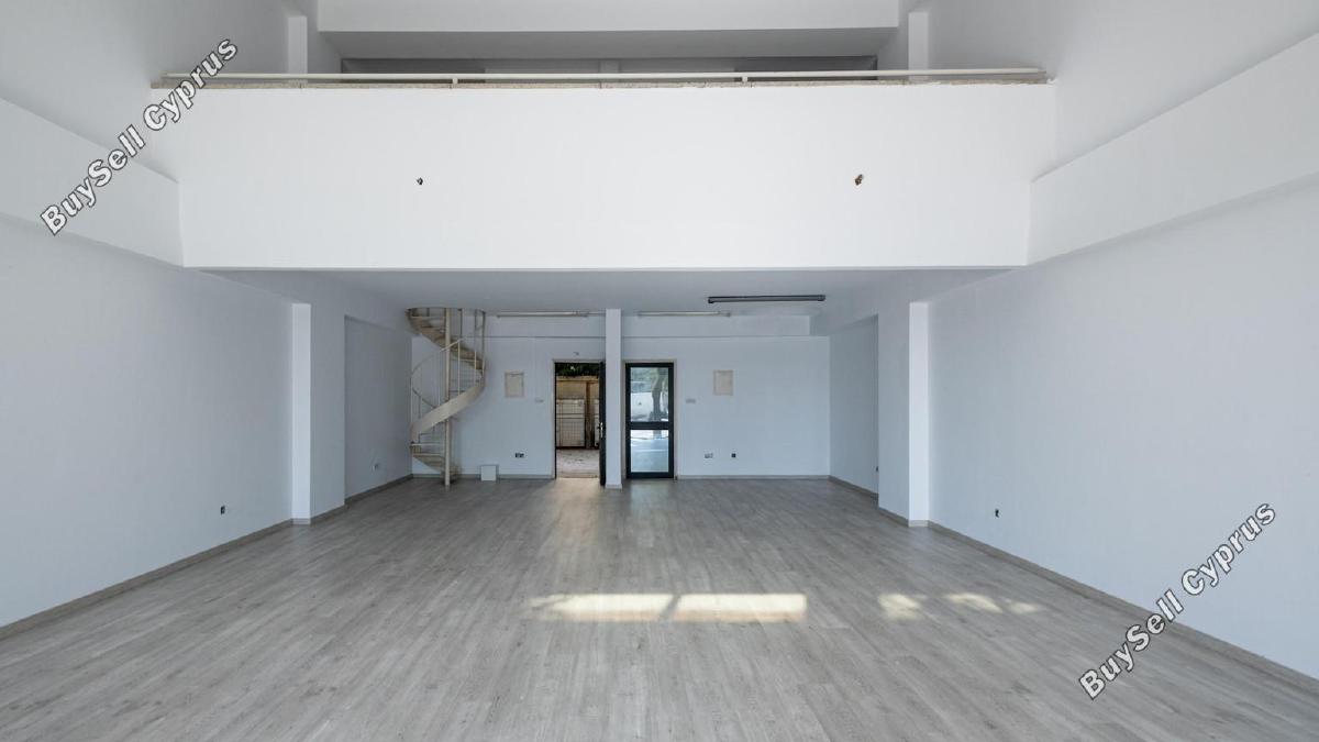 studio shop for rent agioi omologitai nicosia 8581802 image 16040755