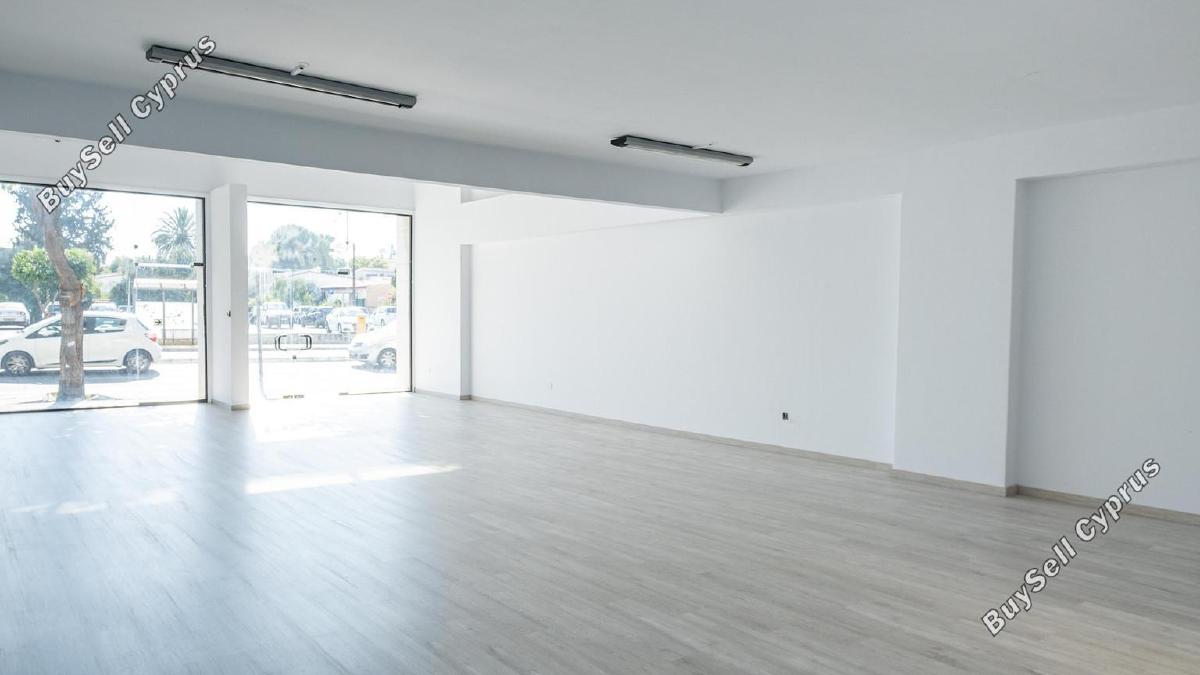 studio shop for rent agioi omologitai nicosia 8581802 image 16040759