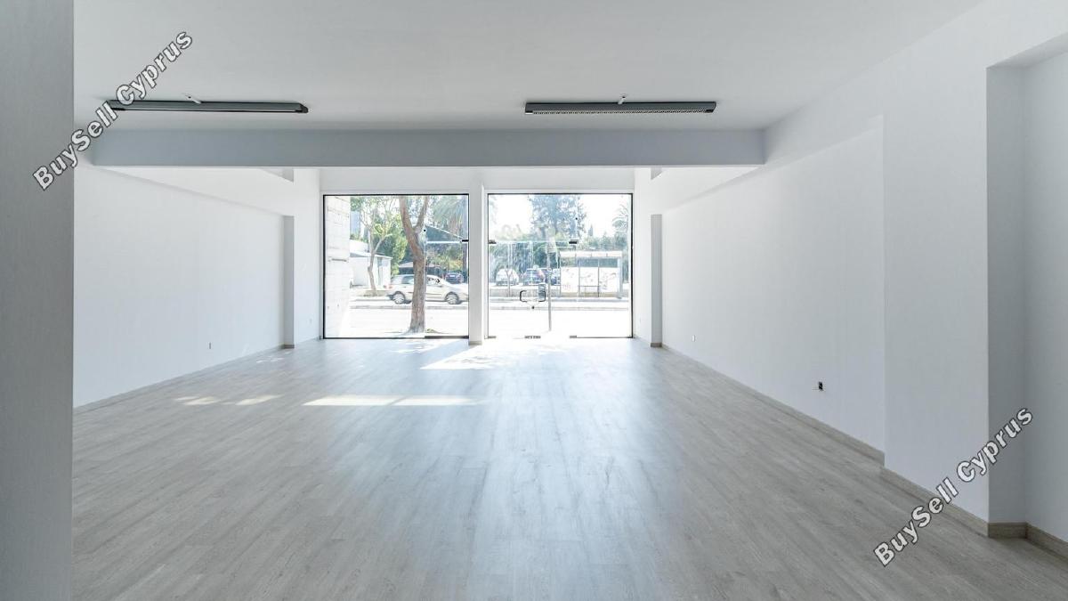 studio shop for rent agioi omologitai nicosia 8581802 image 16040761