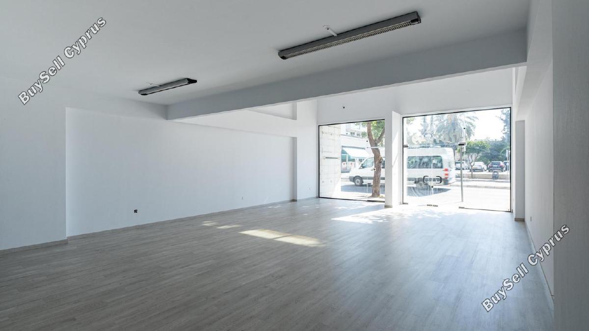 studio shop for rent agioi omologitai nicosia 8581802 image 16040765