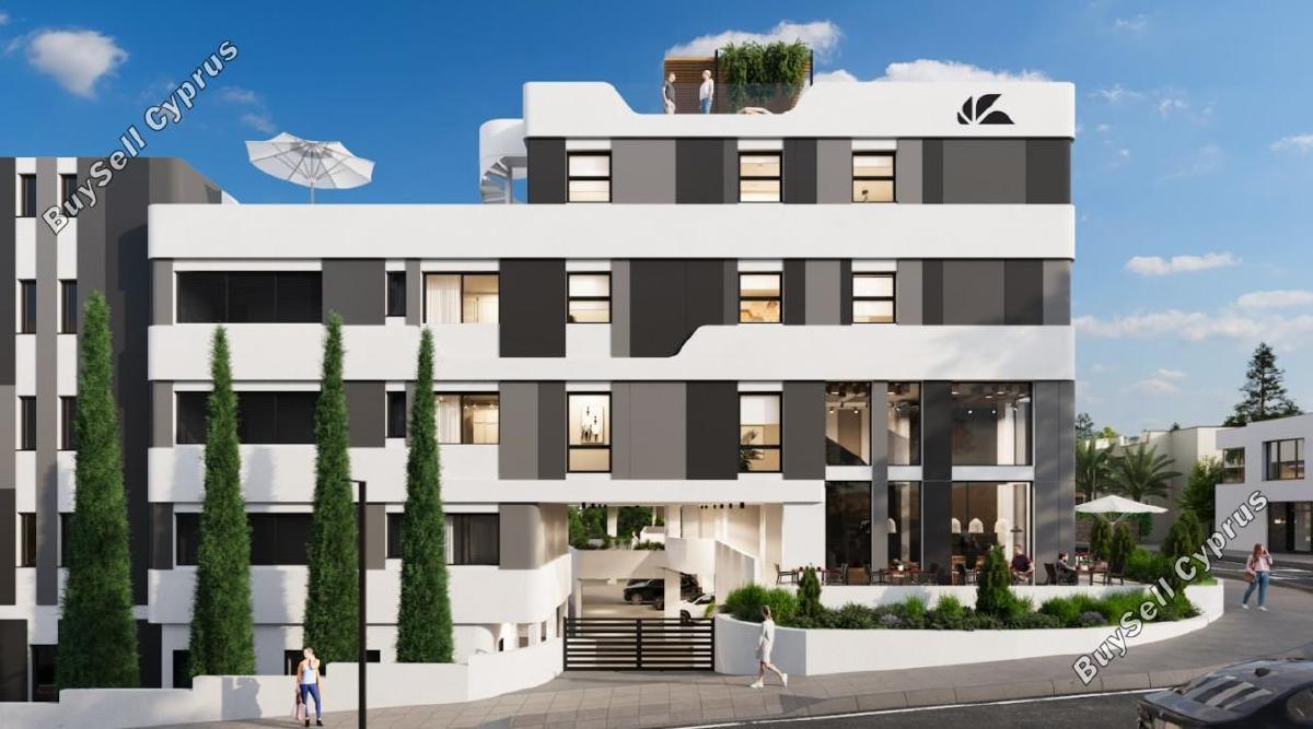 1 bedroom apartment for sale agios athanasios limassol 7862902 image 15365342