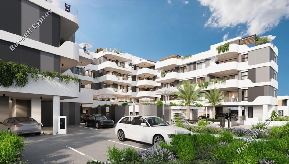 1 bedroom apartment for sale agios athanasios limassol 7862902 image 15365343