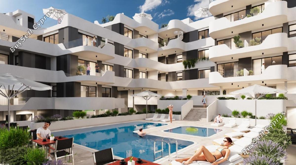 1 bedroom apartment for sale agios athanasios limassol 7862902 image 15365344