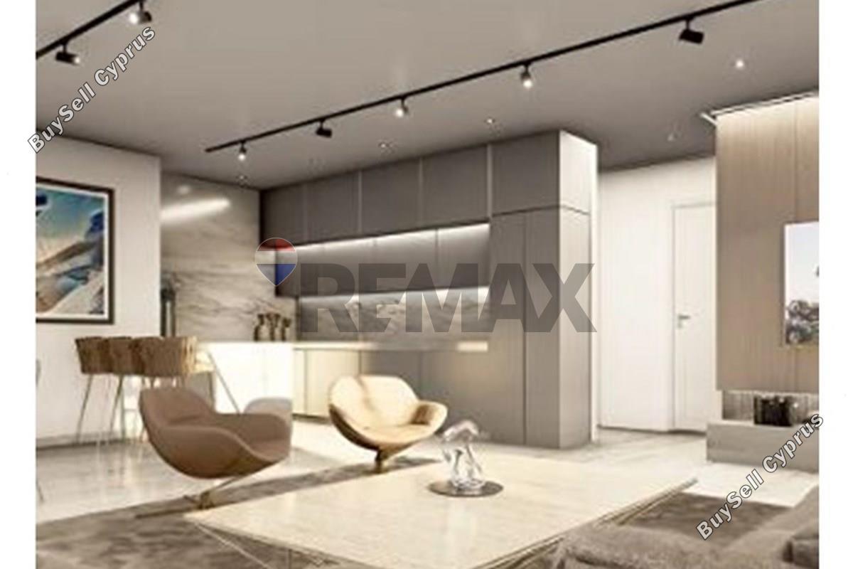 1 bedroom apartment for sale agios athanasios limassol 8458902 image 15995297