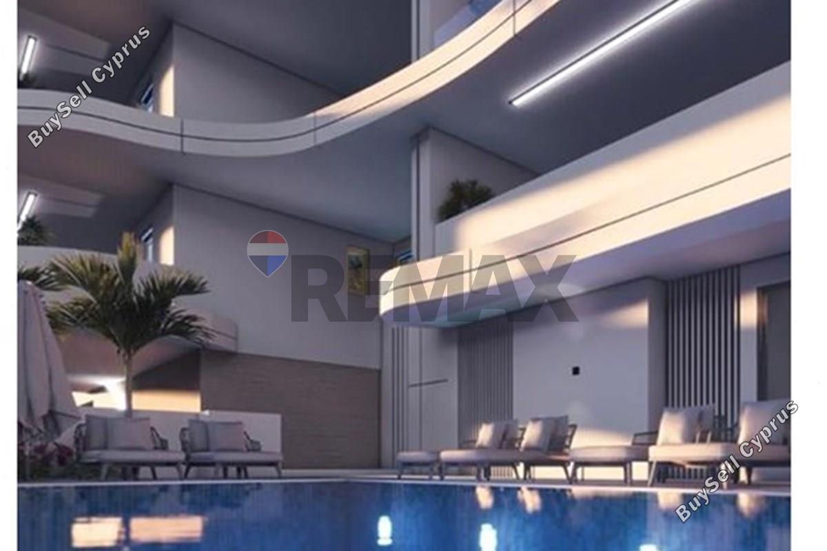 1 bedroom apartment for sale agios athanasios limassol 8458902 image 15995298