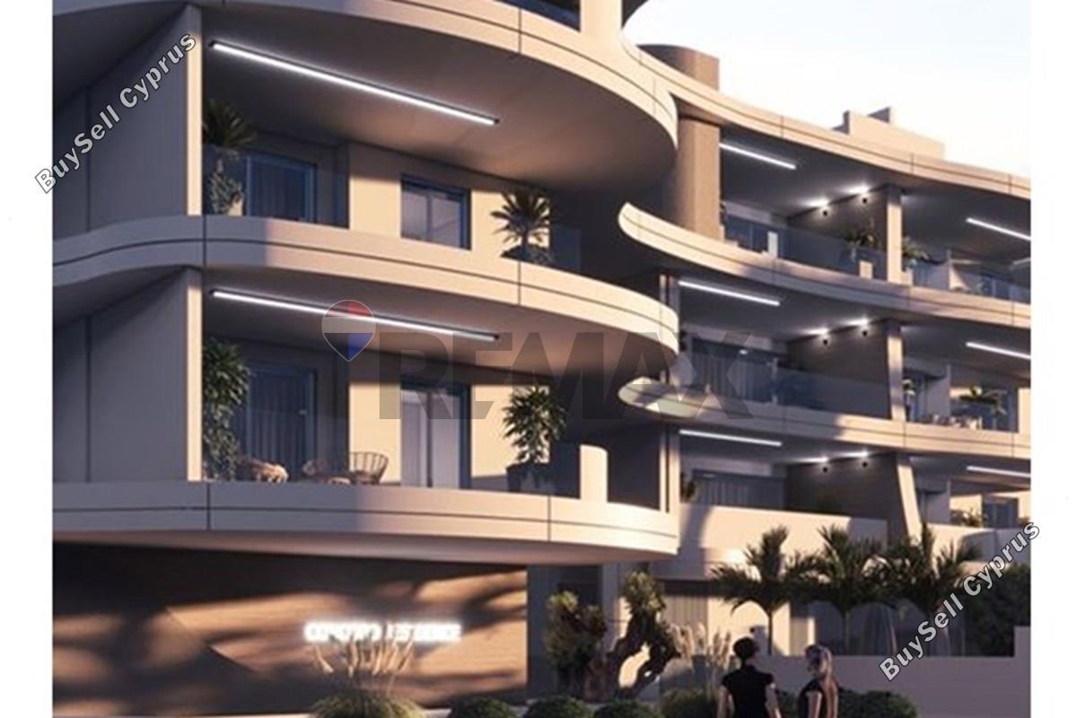 1 bedroom apartment for sale agios athanasios limassol 8458902 image 15995299