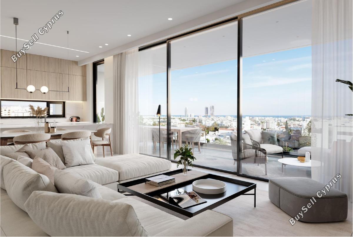 1 bedroom apartment for sale agios nektarios limassol 7567902 image 13950658