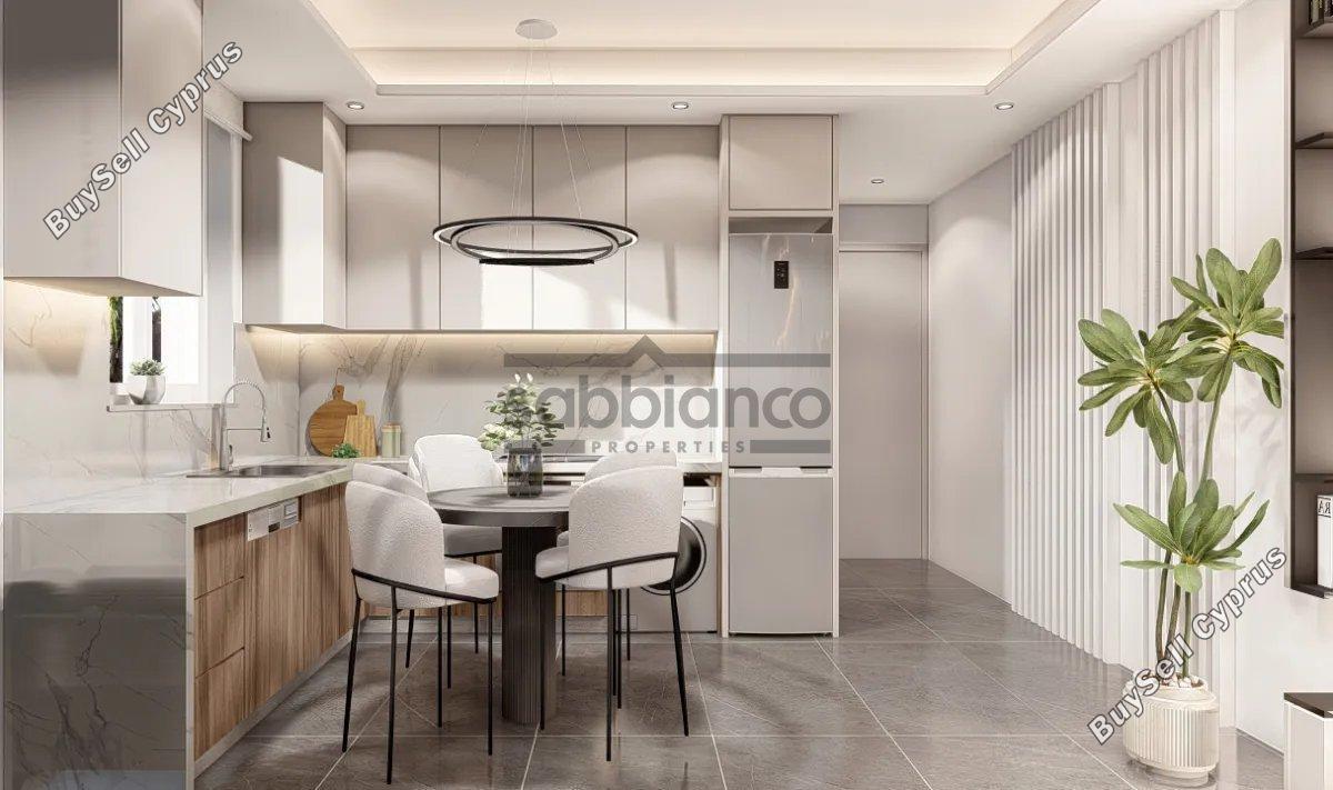 1 bedroom apartment for sale aradippou larnaca 8747902 image 16458108