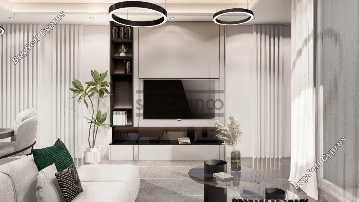 1 bedroom apartment for sale aradippou larnaca 8747902 image 16458110