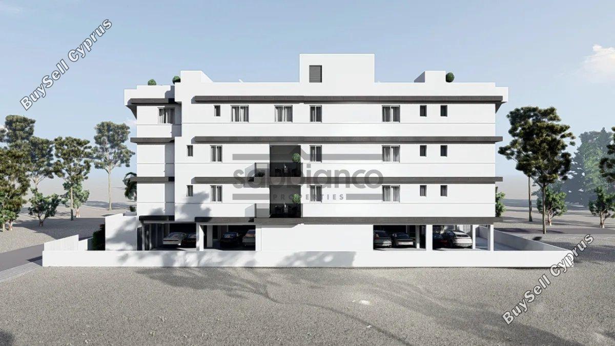 1 bedroom apartment for sale aradippou larnaca 8747902 image 16458128