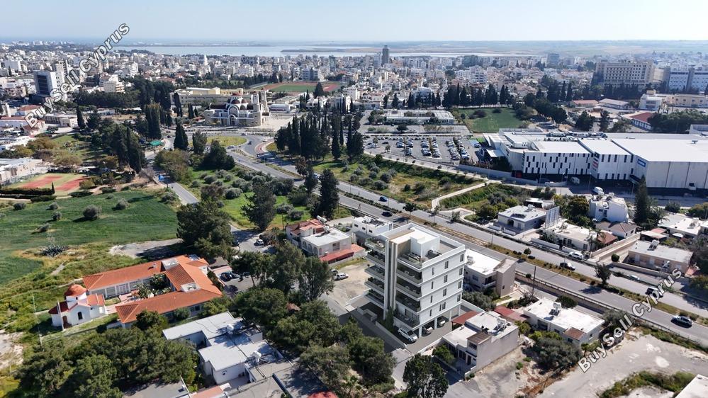 1 bedroom apartment for sale larnaca municipality larnaca 8254902 image 13897396