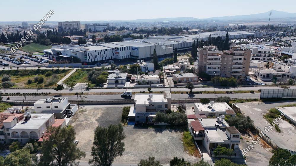 1 bedroom apartment for sale larnaca municipality larnaca 8254902 image 13897397