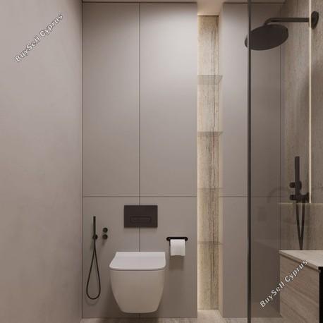 1 bedroom apartment for sale larnaca municipality larnaca 8254902 image 13897400