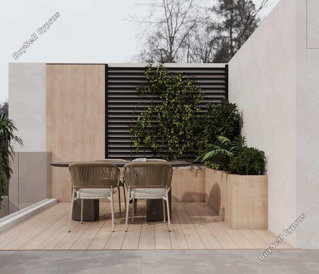 1 bedroom apartment for sale larnaca municipality larnaca 8254902 image 13897409