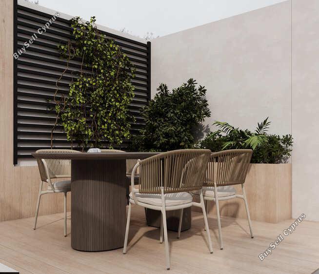 1 bedroom apartment for sale larnaca municipality larnaca 8254902 image 13897412