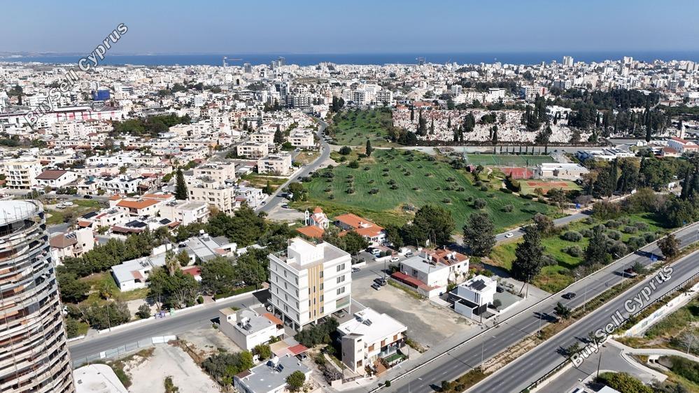 1 bedroom apartment for sale larnaca municipality larnaca 8254902 image 13897419