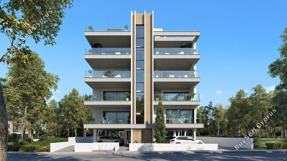 1 bedroom apartment for sale larnaca municipality larnaca 8254902 image 15326975