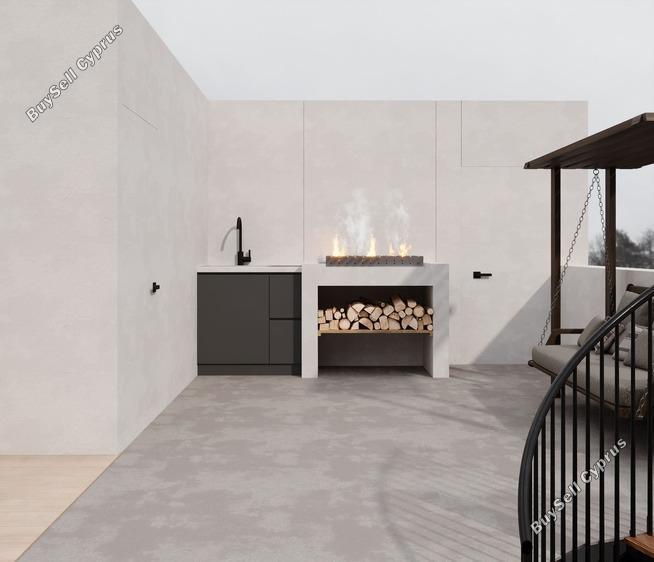 1 bedroom apartment for sale larnaca municipality larnaca 8254902 image 15326976