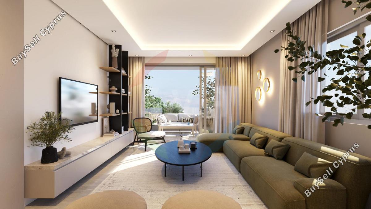 1 bedroom apartment for sale omonoia limassol 8960902 image 17800921
