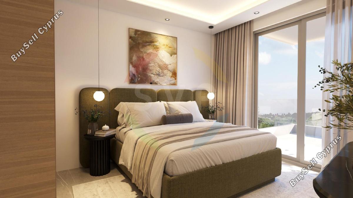 1 bedroom apartment for sale omonoia limassol 8960902 image 17800923