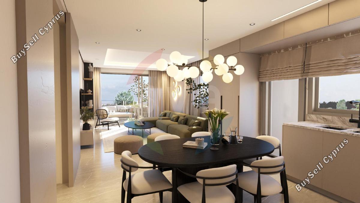 1 bedroom apartment for sale omonoia limassol 8960902 image 17800924