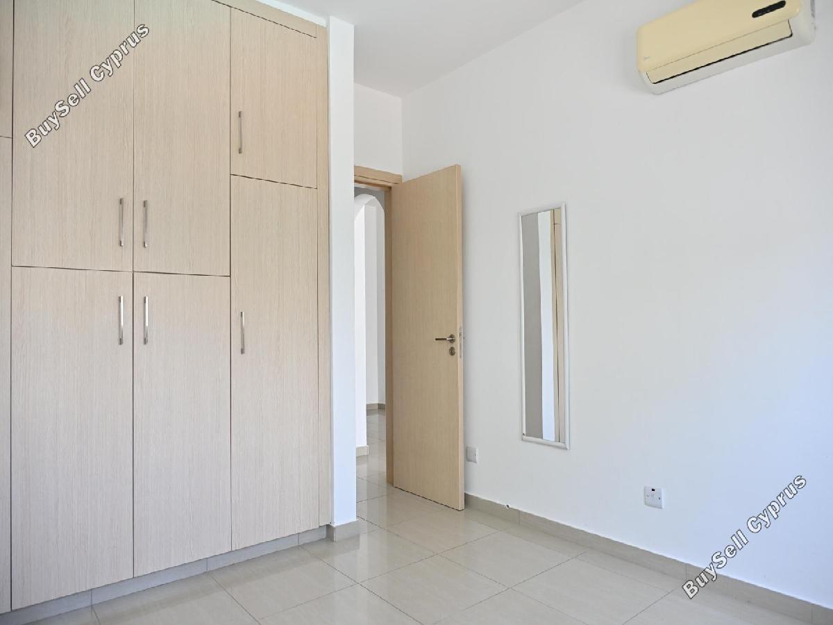 1 bedroom apartment for sale pyla larnaca 8874902 image 17231405