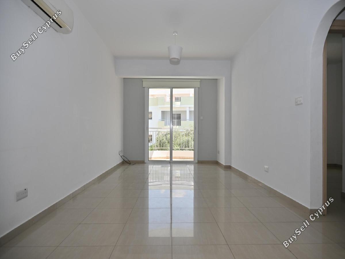 1 bedroom apartment for sale pyla larnaca 8874902 image 17231409