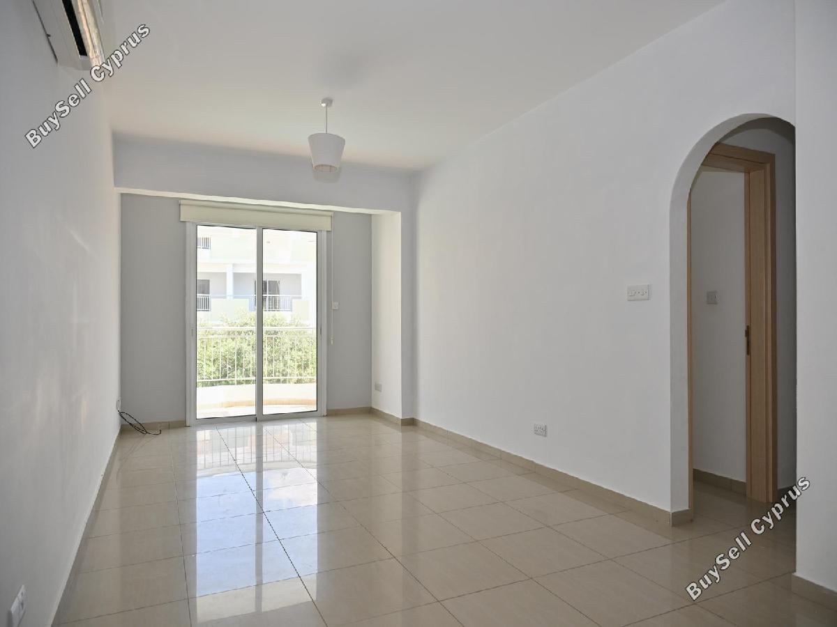 1 bedroom apartment for sale pyla larnaca 8874902 image 17231410