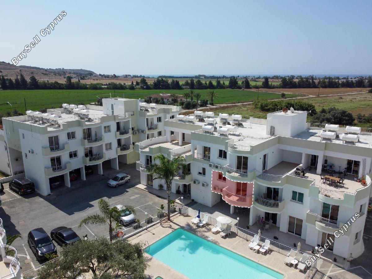 1 bedroom apartment for sale pyla larnaca 8874902 image 17231411