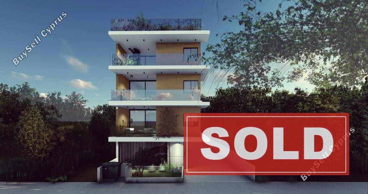 1 bedroom apartment sold larnaca municipality larnaca 1480902 image 3579043