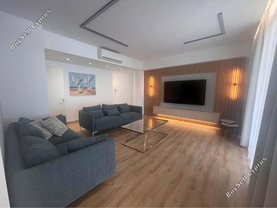 2 bedroom apartment for rent larnaca municipality larnaca 8765902 image 16569564