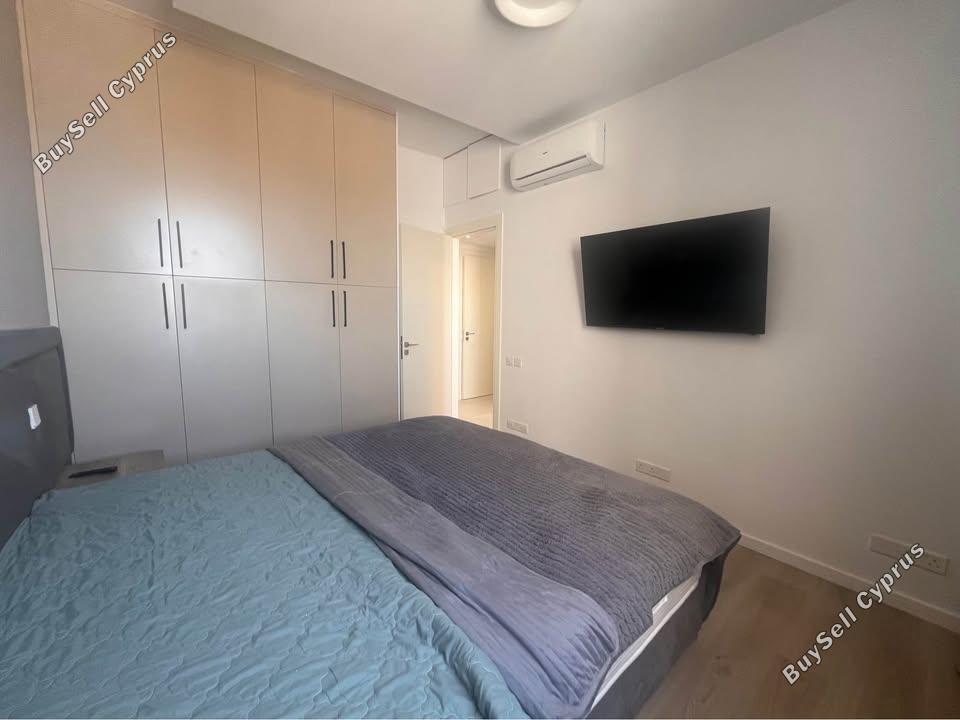 2 bedroom apartment for rent larnaca municipality larnaca 8765902 image 16569565
