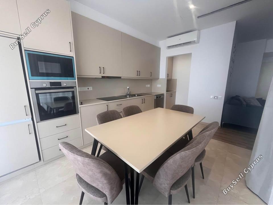 2 bedroom apartment for rent larnaca municipality larnaca 8765902 image 16569566